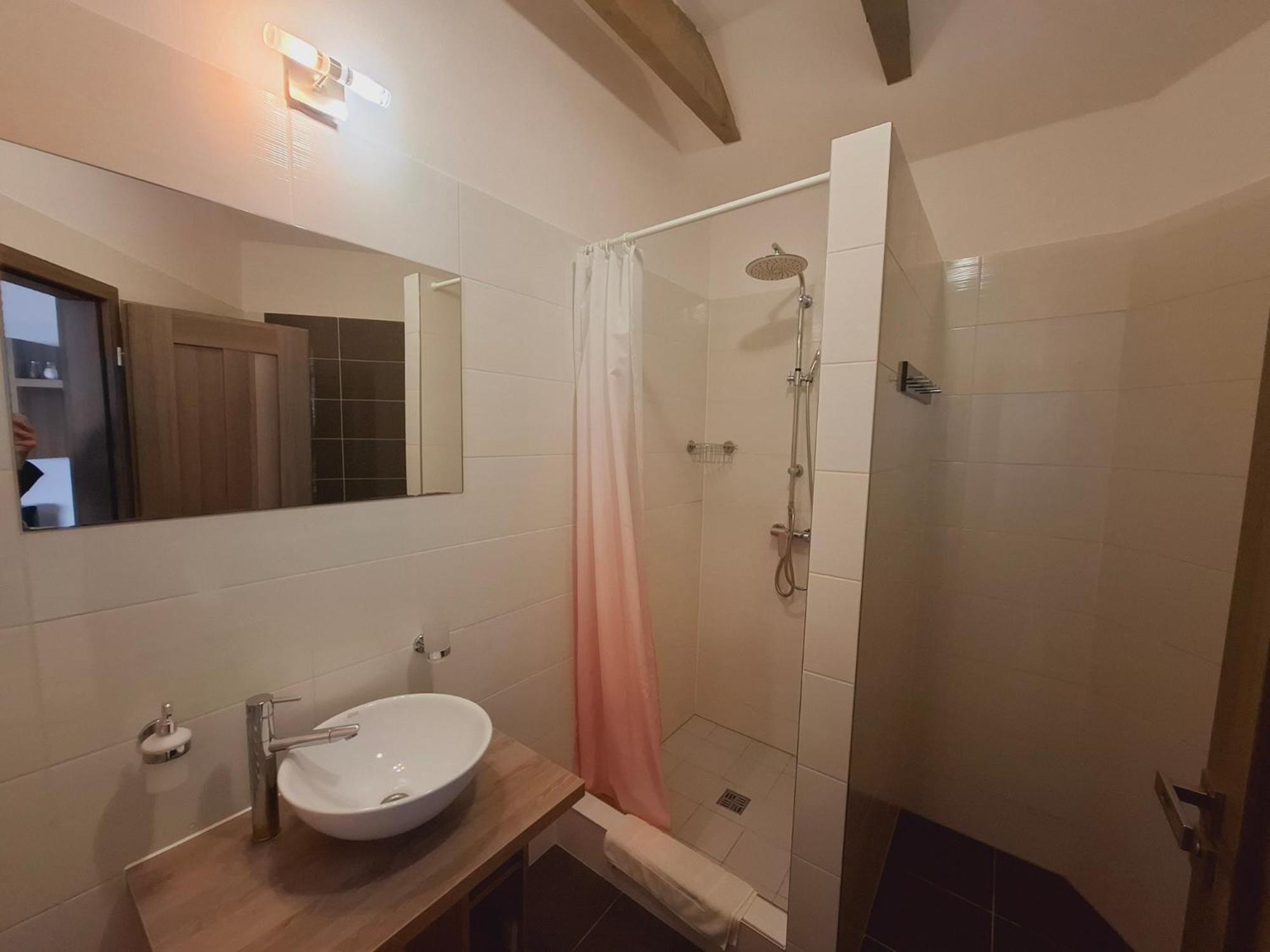 Apartments Ceresnovy Sad & Wellness Vysoké Tatry Eksteriør billede